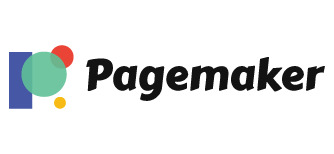 pagemaker.com.bd