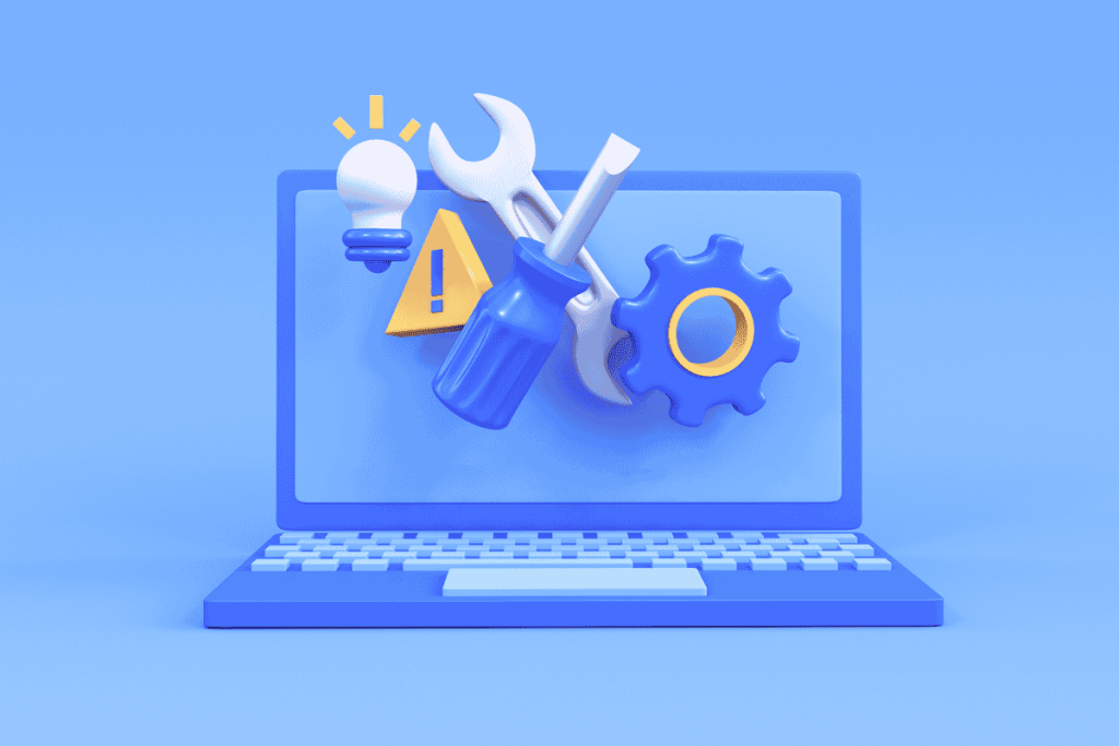 website-maintenance-guide